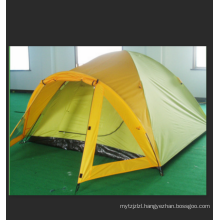 Camping tent /tent/ outdoor camping tent